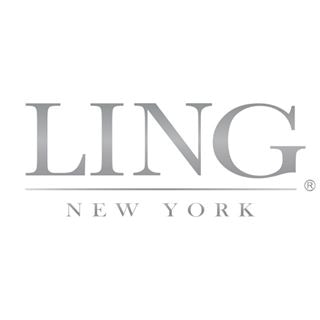 Ling Skin Care coupons
